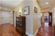 462 Pennsylvania Unit 3S, Glen Ellyn, IL 60137