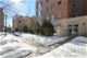 462 Pennsylvania Unit 3S, Glen Ellyn, IL 60137