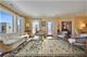462 Pennsylvania Unit 3S, Glen Ellyn, IL 60137