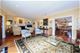 462 Pennsylvania Unit 3S, Glen Ellyn, IL 60137