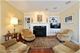 462 Pennsylvania Unit 3S, Glen Ellyn, IL 60137