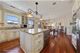 462 Pennsylvania Unit 3S, Glen Ellyn, IL 60137