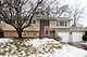 510 N Stephen, Palatine, IL 60067