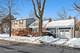 2401 Ridgeway, Evanston, IL 60201