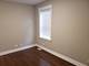 625 S Harlem Unit 1, Forest Park, IL 60130