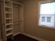 625 S Harlem Unit 1, Forest Park, IL 60130