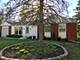 1700 Killarney, Northbrook, IL 60062