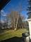 1700 Killarney, Northbrook, IL 60062