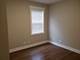 625 S Harlem Unit 2, Forest Park, IL 60130