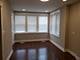 625 S Harlem Unit 2, Forest Park, IL 60130