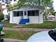 6 S Prairie, Joliet, IL 60436