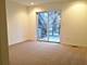 1341 S Indiana Unit H, Chicago, IL 60605