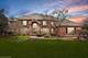 14645 S Somerset, Libertyville, IL 60048