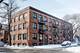 1803 W Thomas Unit 5, Chicago, IL 60622