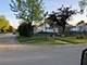 16703 Mcdonald, Lockport, IL 60441