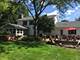 510 Shady, Barrington, IL 60010