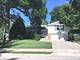 939 Westcliff, Deerfield, IL 60015