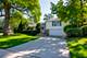 939 Westcliff, Deerfield, IL 60015