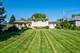 629 Ambleside, Deerfield, IL 60015