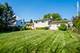 629 Ambleside, Deerfield, IL 60015