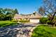 340 Landis, Deerfield, IL 60015