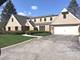 340 Landis, Deerfield, IL 60015