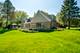 340 Landis, Deerfield, IL 60015