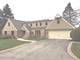 340 Landis, Deerfield, IL 60015