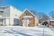 12204 Greenwood, Blue Island, IL 60406