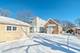 12204 Greenwood, Blue Island, IL 60406