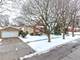 12204 Greenwood, Blue Island, IL 60406