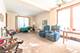 12204 Greenwood, Blue Island, IL 60406