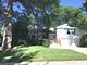 939 Westcliff, Deerfield, IL 60015