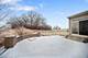 2711 Haydn, Woodstock, IL 60098