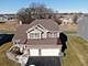 2711 Haydn, Woodstock, IL 60098