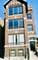 828 W Leland, Chicago, IL 60640