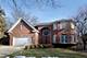 633 N Belmont, Arlington Heights, IL 60004