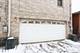 2817 S Thomas Barclay, Chicago, IL 60608