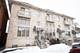 2817 S Thomas Barclay, Chicago, IL 60608