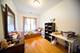 2817 S Thomas Barclay, Chicago, IL 60608