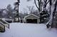 3403 Ridge, Island Lake, IL 60042