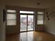 2000 W Warren Unit 2NW, Chicago, IL 60612