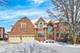 2408 Williamstown, Naperville, IL 60564