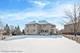 2408 Williamstown, Naperville, IL 60564