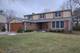 1202 S Patton, Arlington Heights, IL 60005