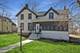 445 Somonauk, Sycamore, IL 60178