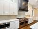 3837 N Hoyne, Chicago, IL 60618