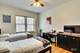 5557 S Kimbark Unit 2, Chicago, IL 60637