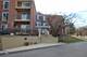 815 Leicester Unit 106, Elk Grove Village, IL 60007