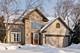 704 W Easton, Palatine, IL 60067